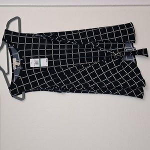 Michael Kors Sleeveless Top